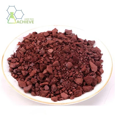 SKQ1 CAS 934826-68-3