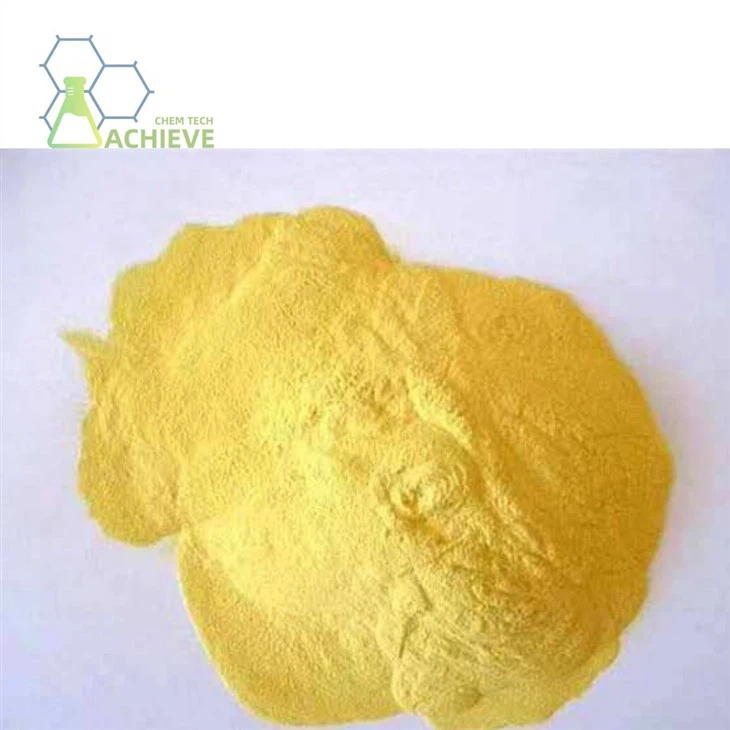 Streptozotocin Stz CAS 18883-66-4