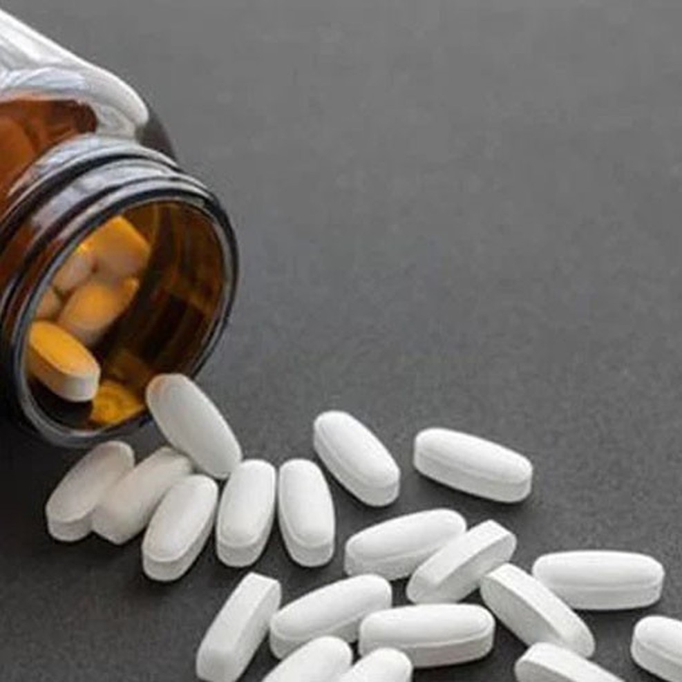 GS 441524 tablets | Shaanxi Bloom Tech GS 441524 tablets | Shaanxi Bloom Tech