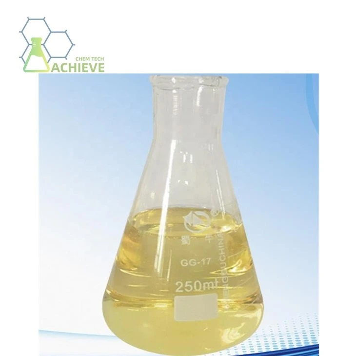 Tetrabutylphosphonium Chloride CAS 2304-30-5