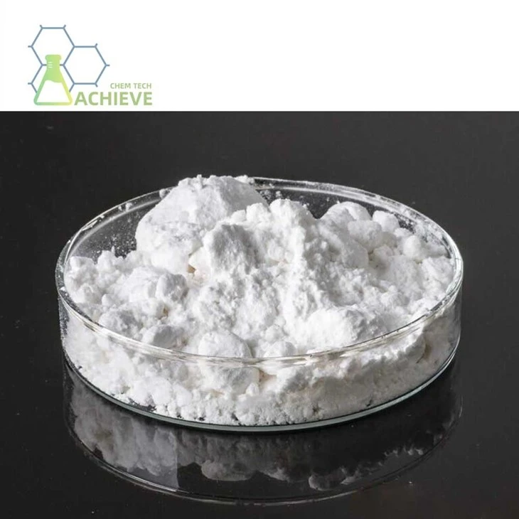 Vinpocetine CAS 42971-09-5